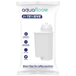 6x Wessper Filterkartuschen Ersetzen Die Siemens Bosch TCZ7003 TZ70003 Kartuschen -KaffeeGlück Angebote 9a7643dfcaf456119b938be1f6df45c1