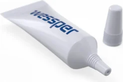 2x AquaFloow Cleani Wasserfilter Für Saeco/Philips Espressomaschinen (Saeco AquaClean CA6903/00 Und Philips AquaClean CA6903/10) + Wessper CleanOil Reinigungstabletten + Wessper CleanMax Entkalker 250ml + Fett -KaffeeGlück Angebote 9a7658df77e042392e24ee74482437c1 1