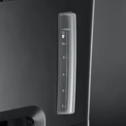 Russell Hobbs 22000-56 Chester Grind Und Brew Glas-Kaffeemaschine Mahlwerk 14 Russell Hobbs 22000-56 Chester Grind Und Brew Glas-Kaffeemaschine Mahlwerk -KaffeeGlück Angebote 9b8ebcaad6aed4570ab39af0ba36769c