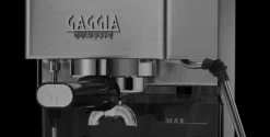 Gaggia - Espresso-Filterhalter (Edelstahl) 886948011010 -KaffeeGlück Angebote 9bba5dba3cbc9c0886354a35e179d2d9