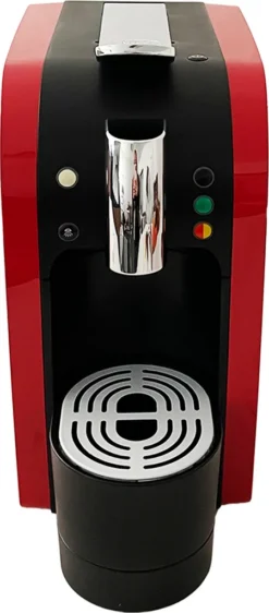 Teekanne Tealounge System Starter-Set Rot Neu -KaffeeGlück Angebote 9bbafd48811dc8c63d2d4b86695b6e04