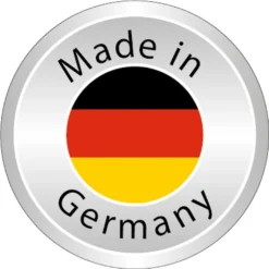 4 Wasserfilter-Kartuschen, Patronen Passend Für Alle Siemens/Bosch, Gaggenau-, Neff-,VeroBar-Professional-Serie Kaffeevollautomaten 7 4 Wasserfilter-Kartuschen, Patronen Passend Für Alle Siemens/Bosch, Gaggenau-, Neff-,VeroBar-Professional-Serie Kaffeevollautomaten -KaffeeGlück Angebote 9cab63a87d0a6bffdd7dcd041bc4041c