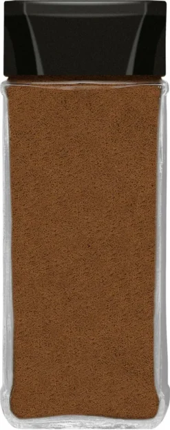 Jacobs Espresso, Löslicher Kaffee, Instantkaffee, Instant Kaffee, Löskaffee, Glas, 100 G -KaffeeGlück Angebote 9d1a7b5d49e0d880f46357d8b43f2c0c