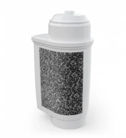 10x Wasserfilter Patronen Für Siemens EQ.3 EQ.5 EQ.6 EQ.8 EQ.9 TCZ70003 7 10x Wasserfilter Patronen Für Siemens EQ.3 EQ.5 EQ.6 EQ.8 EQ.9 TCZ70003 -KaffeeGlück Angebote 9d4c45e8749a2331375e11efcb016c8a