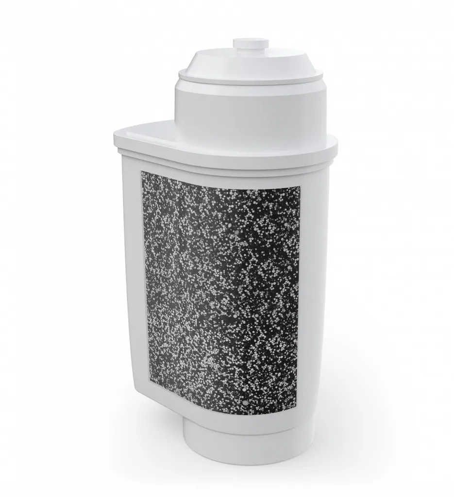 10x Wasserfilter Patronen Für Siemens EQ.3 EQ.5 EQ.6 EQ.8 EQ.9 TCZ70003 3 10x Wasserfilter Patronen Für Siemens EQ.3 EQ.5 EQ.6 EQ.8 EQ.9 TCZ70003 – Bild 3