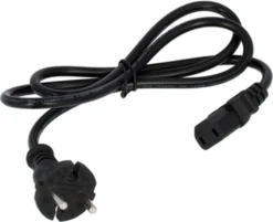 Bialetti Moka Elettrika 2TZ -KaffeeGlück Angebote 9ddd5f4d0c1a348129250121c1d79d83