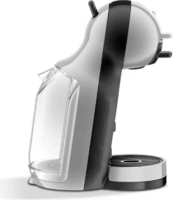 Krups KP123B Dolce Gusto Mini Me -KaffeeGlück Angebote 9e00e07cc935b74f7268827645dc1111