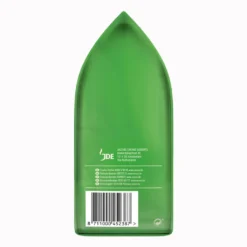 SENSEO Pads Mild Senseopads 48 Getränke Kaffeepads XXL Pack -KaffeeGlück Angebote 9f52dda99bf5779dc9454e4f00ffc90a