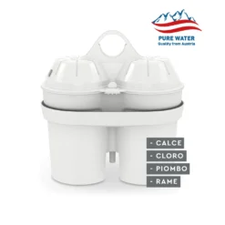 Soft Filtered Water 12er Pack -KaffeeGlück Angebote 9ff136c3cfa75a6b8aecc7711b17c8c6