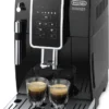 De'Longhi DeLonghi ECAM 350.15.B Dinamica Kaffeevollautomat Schwarz