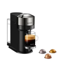 Krups XN 910 C Nespresso Vertuo Next -KaffeeGlück Angebote a0d75eb7f5c8718f407300a1f4692bbd