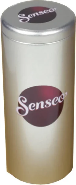 SENSEO Pads Strong Senseopads 4 X 48 Getränke Kaffeepads XXL Packs + 1 Senseo Dose 15 SENSEO Pads Strong Senseopads 4 X 48 Getränke Kaffeepads XXL Packs + 1 Senseo Dose -KaffeeGlück Angebote a0f675eb3e67e11a137ba96b66f34cf5