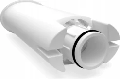 Filter Für Delonghi 3X Ersatz Und Entkalker 0,5L 11 Filter Für Delonghi 3X Ersatz Und Entkalker 0,5L -KaffeeGlück Angebote a107f36715e7c5c5fe98d0e760112688