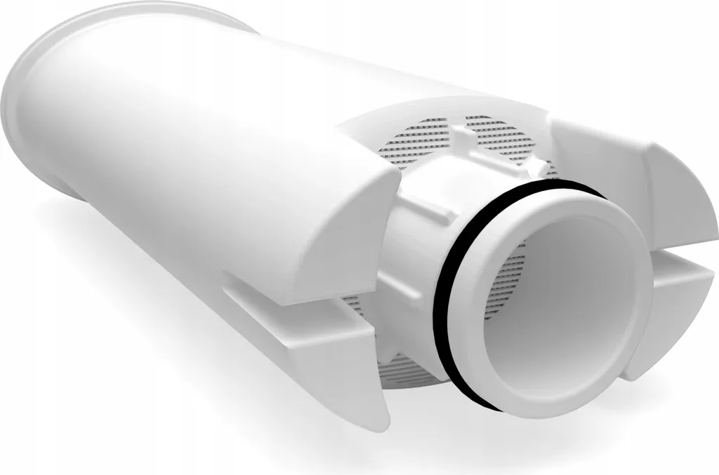 Filter Für Delonghi 3X Ersatz Und Entkalker 0,5L 5 Filter Für Delonghi 3X Ersatz Und Entkalker 0,5L – Bild 5