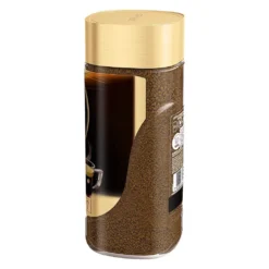 Nescafé® Nescafé Typ Espresso | 100g Glas -KaffeeGlück Angebote a278b388b8c54fd0252b37197cc7b594
