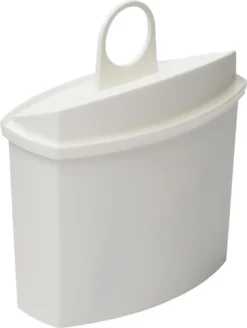 Braun Wasserfilter Set SET BRSC006 (2x) -KaffeeGlück Angebote a29232964e65bfb65c5c6b69415c9c27