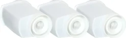 Seltino PRIMO Wasserfilter Kompatibel Zu Brita Intenza 3 Stück -KaffeeGlück Angebote a29c4c61da7a61b39533902e5b5282ad
