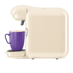TASSIMO Vivy 2 TAS1407, Creme -KaffeeGlück Angebote a3c6aa6fb6df9ed741761a9829d0a0cb