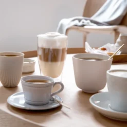 Tchibo Feine Milde Kaffee-Pads, 800 Stück (8 X 100 Pads) -KaffeeGlück Angebote a488bfd4fa7c8dd2951b244245a680f4