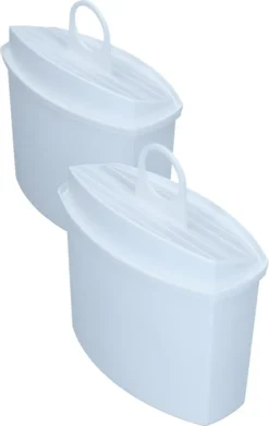Braun Wasserfilter Set SET BRSC006 (2x) -KaffeeGlück Angebote a4f40a6875f285d8df68624b6ea96f75