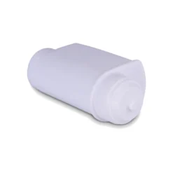 3x Trade-Shop Ersatz Wasserfilter / Filterpatrone Für Siemens EQ.9 S300 TI903209RW TI903509DE TI913539DE TI923509DE S400 TI924501DE Kaffeemaschine -KaffeeGlück Angebote a5065eb8cc793977b9932a268d5815ee