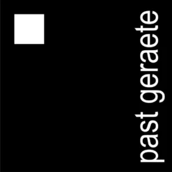 NIVONA - NICR 796 - White Line/Chrome - Kaffeevollautomat + 1 Kg Kaffee GRATIS! -KaffeeGlück Angebote a5073ee6f84542fb57797d3401c40204