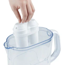 Soft Filtered Water 12er Pack -KaffeeGlück Angebote a6d865b9957c7040f36c2d6cd0d01180