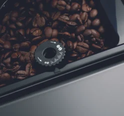 De'Longhi DeLonghi ESAM 3000 B Kaffeevollautomat Schwarz -KaffeeGlück Angebote a96d70d10f084fa48a6cee084d342287