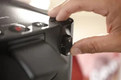 PHILIPS SENSEO Quadrante HD7866 / 61 - Intensives Schwarz -KaffeeGlück Angebote a9df7772ea80115dde45a88571ea3525