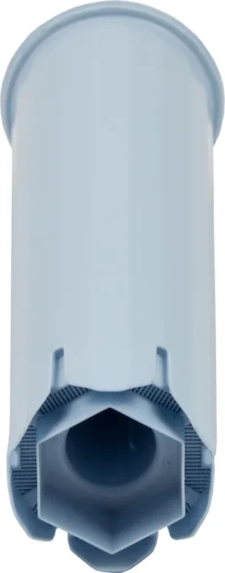 Jura Claris Plus Blue Filterpatrone 3er Pack 25 Jura Claris Plus Blue Filterpatrone 3er Pack -KaffeeGlück Angebote aa2eead6e6cea66ce046a22ba5e63d03