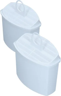 Braun Wasserfilter Set SET BRSC006 (2x) -KaffeeGlück Angebote aa4276b1f1d51cc04c635be4bcb62d5f