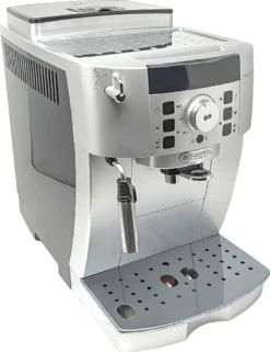 De'Longhi Delonghi Vollautomat ECAM 22.100 -KaffeeGlück Angebote aba3fea7ee0417dbdb8ae0e1a7991649