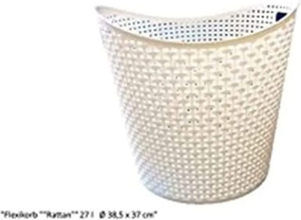 Senseo Latte Pads Für Geeignet Senseo Und Weitere Kaffeemaschinen Aktion+ 6 Kaffeebecher Mit Henkel Plus Wäschekorbaktion Rattan-Design 27 Liter Senseo Kaffeemaschine Senseo Pads 3 Senseo Latte Pads Für Geeignet Senseo Und Weitere Kaffeemaschinen Aktion+ 6 Kaffeebecher Mit Henkel Plus Wäschekorbaktion Rattan-Design 27 Liter Senseo Kaffeemaschine Senseo Pads – Bild 3