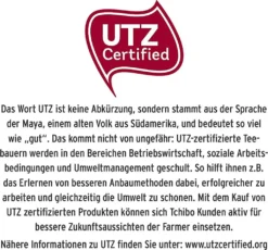 Tchibo Cafissimo Filterkaffee Mild Kapseln, 10 Stück -KaffeeGlück Angebote adaefa7ecca85299378e85de4937af80 1