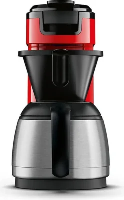 Philips Senseo® HD6592/84 Switch 2-in-1 17 Philips Senseo® HD6592/84 Switch 2-in-1 -KaffeeGlück Angebote adc89038c500ec40674dd373af1b92a8