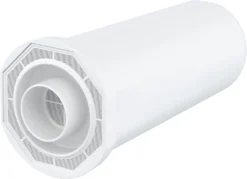 Wessper 4 Stück Wasserfilter Für Sage Kaffeemaschinen | Barista Zubehör Ersatz Für Sage Claro Swiss, Sage Barista Express Pro SES008, SES875,BES920, SES980, SES990, BES811, SES878, SES880, SES811 -KaffeeGlück Angebote ae4b61d63b495fa046a67e7136d156eb 1