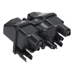 Melitta 6617745 Kaffeeauslauf Für E970 Caffeo CI Kaffeevollautomat -KaffeeGlück Angebote aeefe1bde92e42839782962e998e251c