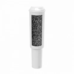 6 X Wessper Filterpatrone Alternativ Für Jura Kaffeemaschine Impressa E F S X Z -KaffeeGlück Angebote aef6effde0aa5e89c3d2c3b49c49eb67