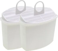 Braun Wasserfilter Set SET BRSC006 (2x) -KaffeeGlück Angebote aefac8ce04fe39620f64e4e2db5ee9a5