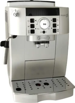 De'Longhi Delonghi Vollautomat ECAM 22.100 -KaffeeGlück Angebote af168f57a8420db6eb3d0159497a5d28
