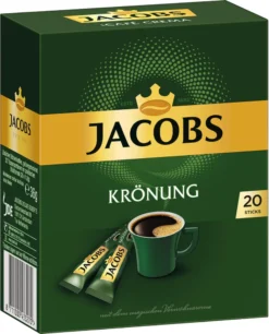 KaffeeGlück Angebote -KaffeeGlück Angebote af4987e57964ac4e3ee88d4ba4535448