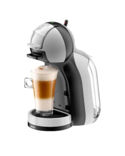 Krups KP123B Dolce Gusto Mini Me -KaffeeGlück Angebote b015d9ad184133165679b804f624ab47