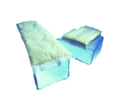 Tassimo Jacobs Espresso Classico | 16 T Discs, Kaffeekapseln 21 Tassimo Jacobs Espresso Classico | 16 T Discs, Kaffeekapseln -KaffeeGlück Angebote b11160ec959bdd5ec4c8eb4c5b87a73d