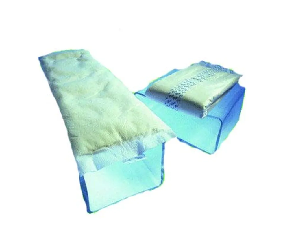 Tassimo Jacobs Espresso Classico | 16 T Discs, Kaffeekapseln 11 Tassimo Jacobs Espresso Classico | 16 T Discs, Kaffeekapseln – Bild 11