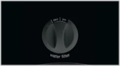 BRAUN Kaffeemaschine KF 560/1 Schwarz 24 BRAUN Kaffeemaschine KF 560/1 Schwarz -KaffeeGlück Angebote b1de7cffa26ea5ef4cd5aafee0ba20f5