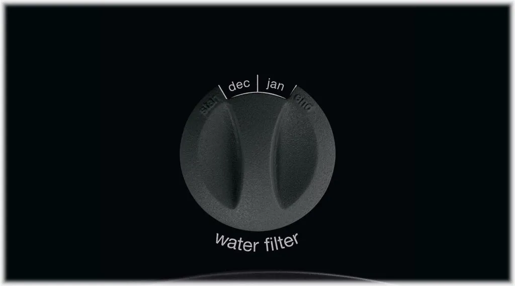 BRAUN Kaffeemaschine KF 560/1 Schwarz 11 BRAUN Kaffeemaschine KF 560/1 Schwarz – Bild 11