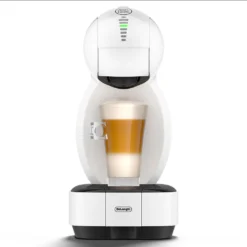 De'Longhi DeLonghi Kapselmaschine Dolce Gusto Colors, Weiß Mit Aufsätzen In Rot, Blau, Gelb -KaffeeGlück Angebote b2537549248b571dcbcde3377d006390