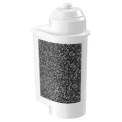 6x Wessper Filterkartuschen Ersetzen Die Siemens Bosch TCZ7003 TZ70003 Kartuschen -KaffeeGlück Angebote b2675e51b405fa0ea0ec756b8d8aa382