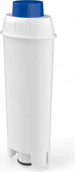 5x Wasserfilter Kompatibel Mit DeLonghi Delonghi ECAM Series Baugleich Zu DLSC002 -KaffeeGlück Angebote b2b5d22224780db5d9ac9a7e94975bc9