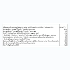 Nescafé® Nescafé Dolce Gusto Dallmayr Crema D'Oro | 16 Kaffeekapseln -KaffeeGlück Angebote b33bd83817ba4c0cc7b8b4327adae165